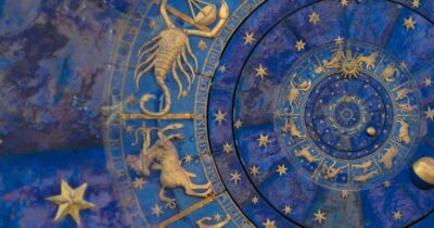 Dezastru pentru aceste zodii în weekendul 27-28 decembrie. Se anunță despărțiri și găuri mari în buget