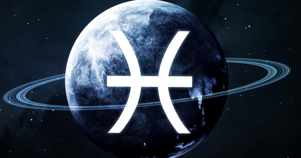 uhttps3A2F2Fobservatornews.ro2Fuploads2Fmodules2Fnews2F02F20252F122F252F6411572Fpesti