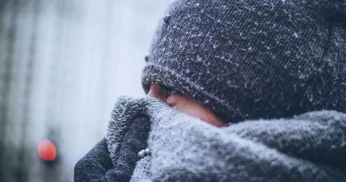 uhttps3A2F2Fobservatornews.ro2Fuploads2Fmodules2Fnews2F02F20252F122F262F6412022Fshutte