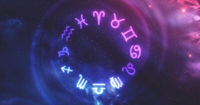 Horoscop 8 decembrie. Zodia care dă lovitura financiară! Le intră banii în cont, au noroc cu carul