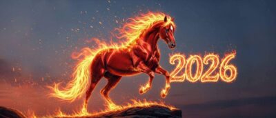S-a decis soarta zodiilor în 2026! Cine dă marea lovitură și cine va fi lovit crunt de karma