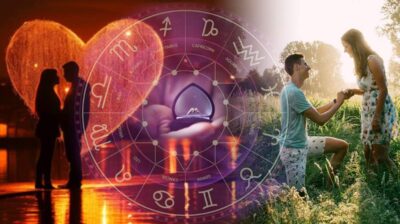 uhttps3A2F2Fspynews.ro2Fuploads2Fmodules2Fnews2F02F20252F122F262F3613122Fzodiipreviziu