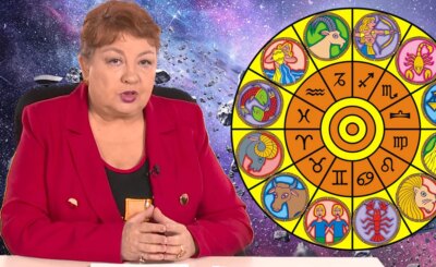 Previziuni astrale pentru toate zodiile în perioada 20–26 decembrie 2025