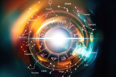 Horoscop 2026. Zodiile care dau lovitura. Lunile de aur când vin banii și iubirea
