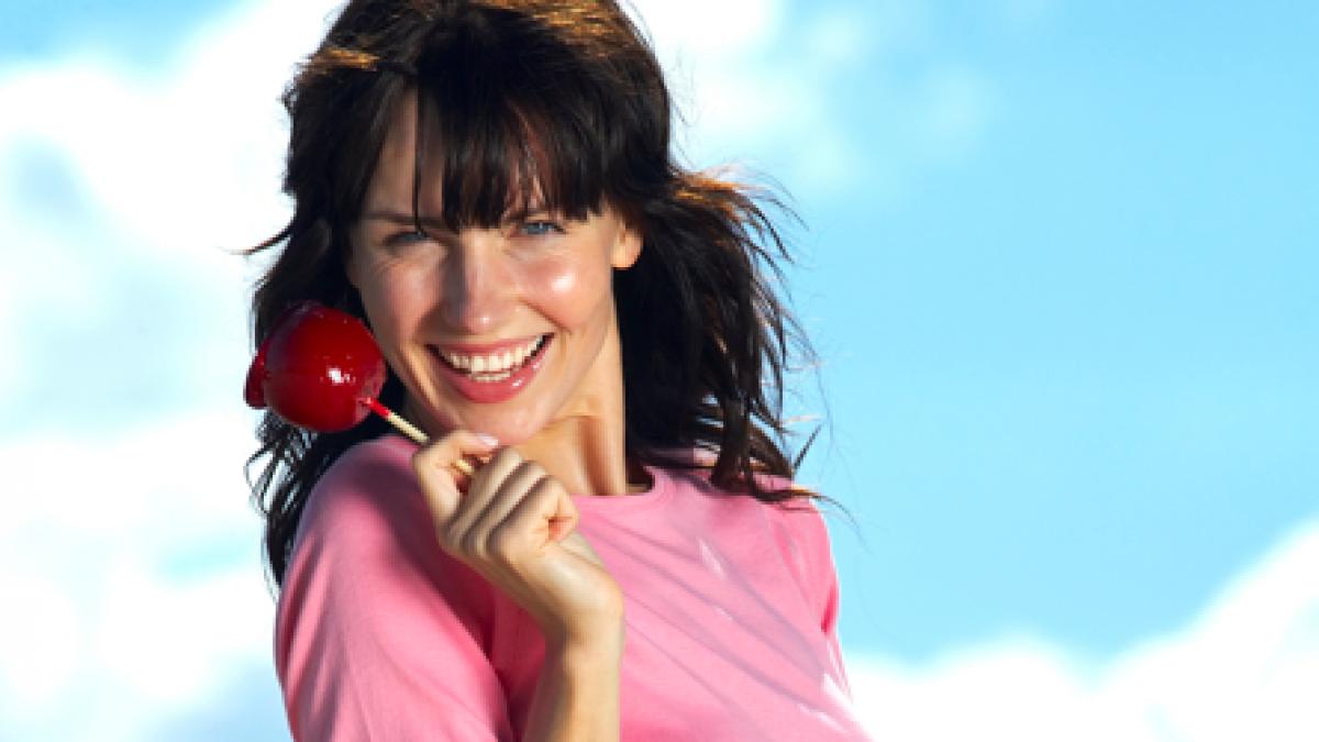 zodie renaste 2026 an plin noroc oportunitati 18986846