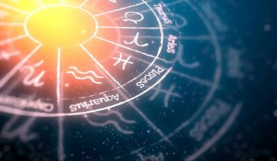 Zodiile care vor plânge cu lacrimi amare. Vin zile negre, destinul le lovește crunt