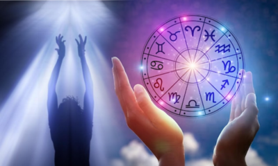 Cele 3 zodii care au lumea la picioare! Sunt invidiate de toți, au un destin fabulos