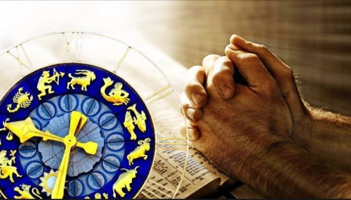 zodii binecuvantate de dumnezeu in urmatoarele 2 luni nativii cu protectie divina