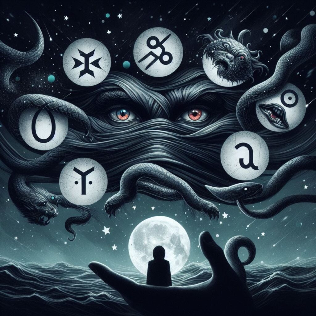 zodii cu ghinion horoscop