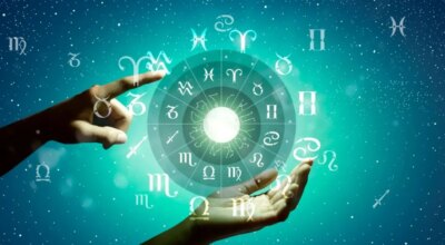 Zodiile care vor avea conturile pline la final de 2025. Norocul vine peste ei exact când nu sperau
