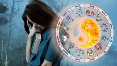 Zodiile care par de piatră, dar au sufletul bucăți. Nimeni nu știe drama prin care trec acești nativi