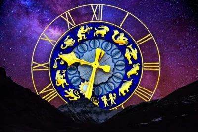 Cele 3 zodii care își schimbă total destinul în decembrie. E ireversibil, dau lovitura vieții lor. Cine sunt nativii