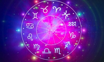 Cele 3 zodii care dau lovitura în weekend! Au protecție divină, noroc chior la bani și li se schimbă viața