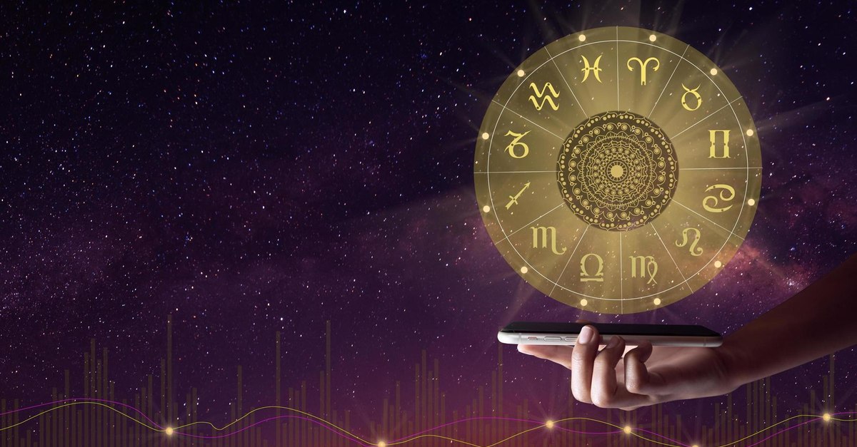 Horoscop 21 iunie. Zodia care primește o propunere neașteptată și nativii a căror răbdare este testată la maximum!