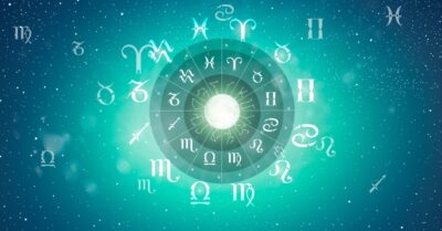 Horoscop 9-15 ianuarie. Zodiile protejate de destin. Leii și Gemenii au mare noroc, iar Capricornii răsuflă ușurați