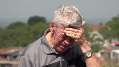 Veste proastă pentru pensionari! Când intră banii pe card în ianuarie 2026 și ce se întâmplă cu mărirea