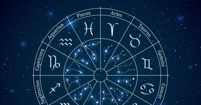 Horoscop 2026. Lecția dură pe care o primește fiecare zodie. Cine trebuie să învețe să ierte