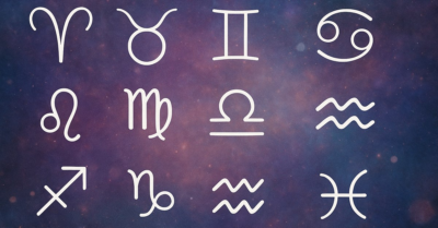 Horoscop 12 ianuarie. Zodia care riscă să piardă bani mulți. Cine primește o mărire de salariu chiar azi