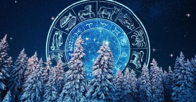 Horoscop 14 ianuarie. Zodia care se umple de bani. Cine își găsește marea dragoste și cine are probleme mari la muncă