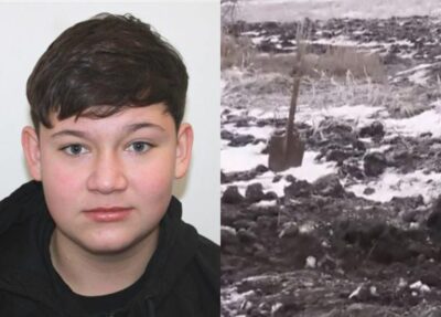 Răsturnare de situație! Ce au făcut criminalii lui Mario înainte de tragedie. Dacă se știa asta, era în viață!