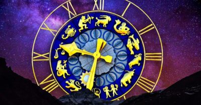 Horoscop 1 iunie: Zodia care dă de greu și trebuie să meargă la medic. Lorina aduce veștile momentului pentru toți nativii!
