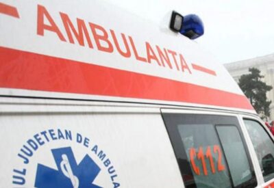 Tragedie în București! Un băiețel de 6 ani a murit sub ochii bunicii, lovit de o șoferiță. Ce au găsit polițiștii