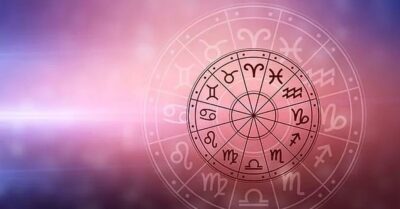 Horoscop 30 ianuarie. Zodia care are mari probleme cu banii. Zi dificilă și riscuri majore pentru acești nativi