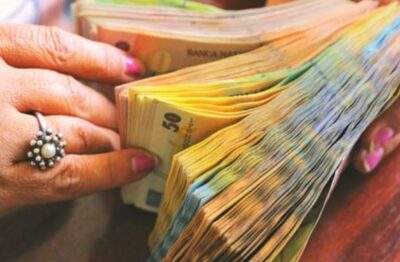 Cine primește alocație și după 25 de ani! Statul îți dă 1.300 de lei lunar dacă depui aceste acte la dosar