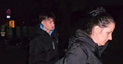 „Mă teroriza!” Ce le-a mărturisit bunicilor băiatul de 13 ani despre uciderea lui Mario. Motivul real al faptei