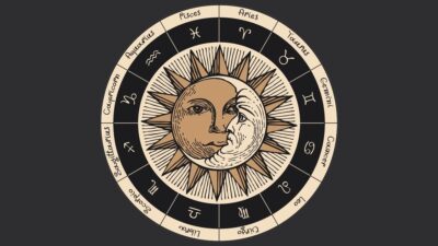 Horoscop 11 ianuarie 2026. Zodia care primește o veste uriașă duminică. Viața i se schimbă total într-o clipă