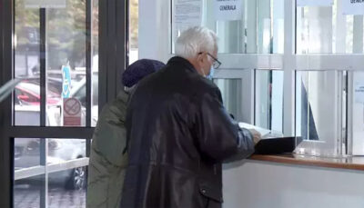 Bani în plus pentru pensionarii din aceste orașe! Anunțul momentului de la Casa de Pensii. Lista completă