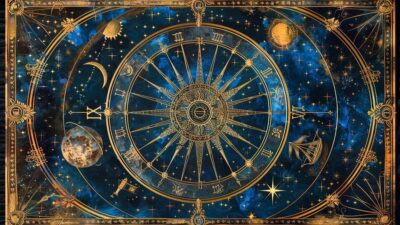 Horoscop 6 ianuarie 2026. Zodia care are probleme grave în amor. Ce pățesc Vărsătorii
