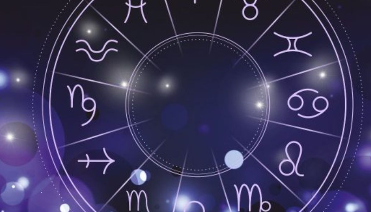 5 zodii care vor fi in culmea fericirii la inceput de februarie