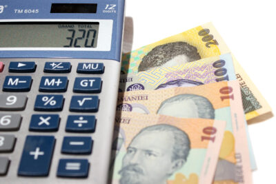 Nu mai ține banii la saltea! Ce poți face dacă ai strâns 5.000 de lei, metodele sigure care îți aduc profit rapid