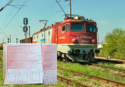 614980103 1472960184194862 1644168546898270656 n 768x536 1