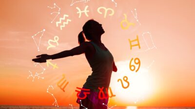 Zodiile care dau lovitura la mijlocul lunii ianuarie. Horoscop complet pentru săptămâna 12-18 ianuarie 2026
