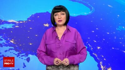 Horoscop Neti Sandu 3 ianuarie 2026. Zodia care primește o vizită neașteptată și bani din datorii vechi