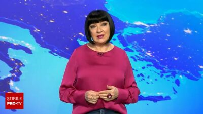 Neti Sandu, horoscop 8 ianuarie 2026. Zodia care primește o sumă mare de bani și scapă de griji