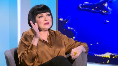 Horoscop 30 ianuarie. Vin banii cu sacul pentru acești nativi! Zodia care se pregătește de nuntă