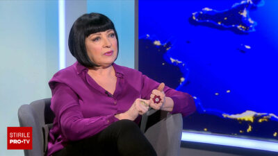 Horoscop 2026 cu Neti Sandu. Zodia care dă lovitura și se umple de bani. Destinul i se schimbă total
