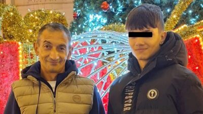 DEZVĂLUIRI. Cine e fotbalistul de 13 ani care a ucis și ars un copil! Antrenorii rup tăcerea: „O lua razna pe teren”