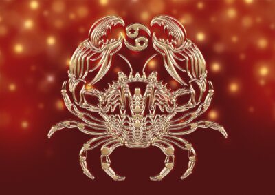 Horoscop 11 ianuarie 2026. Zodia care primește o veste uriașă duminică. Totul se schimbă radical