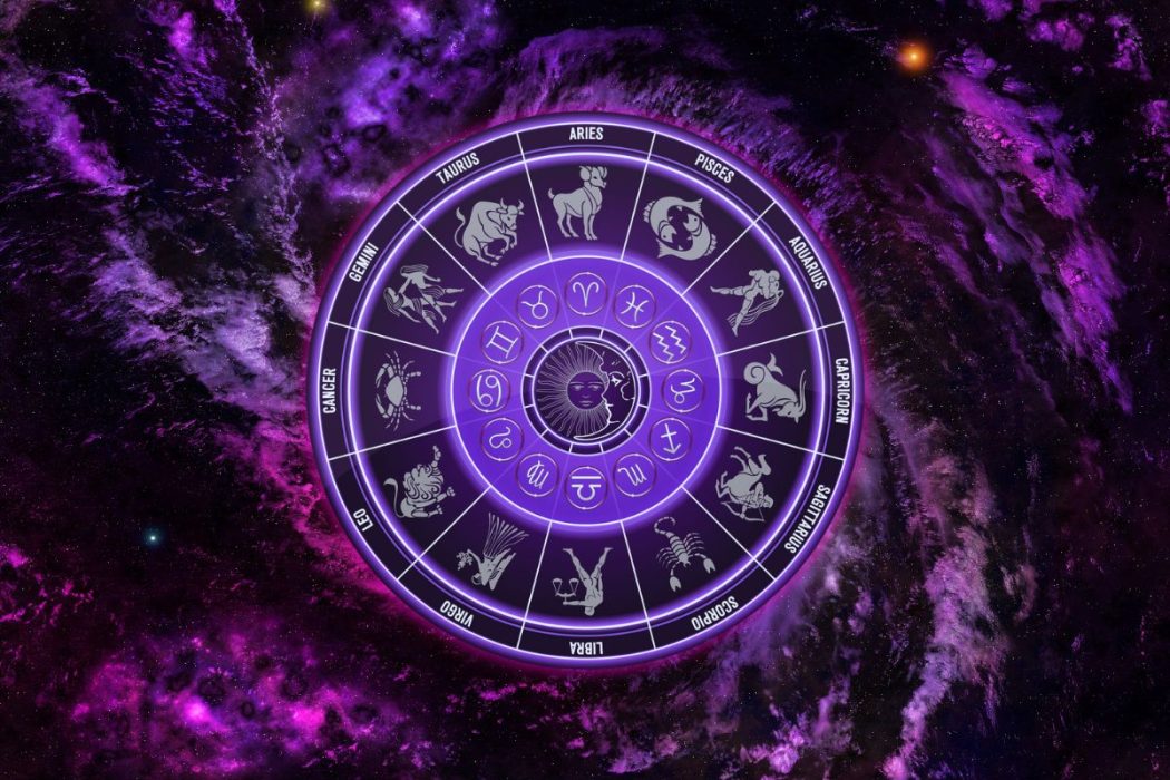 AstroRedactia Horoscop 16 decembrie 2025. Zodia care are soarta sub semnul intrebarii