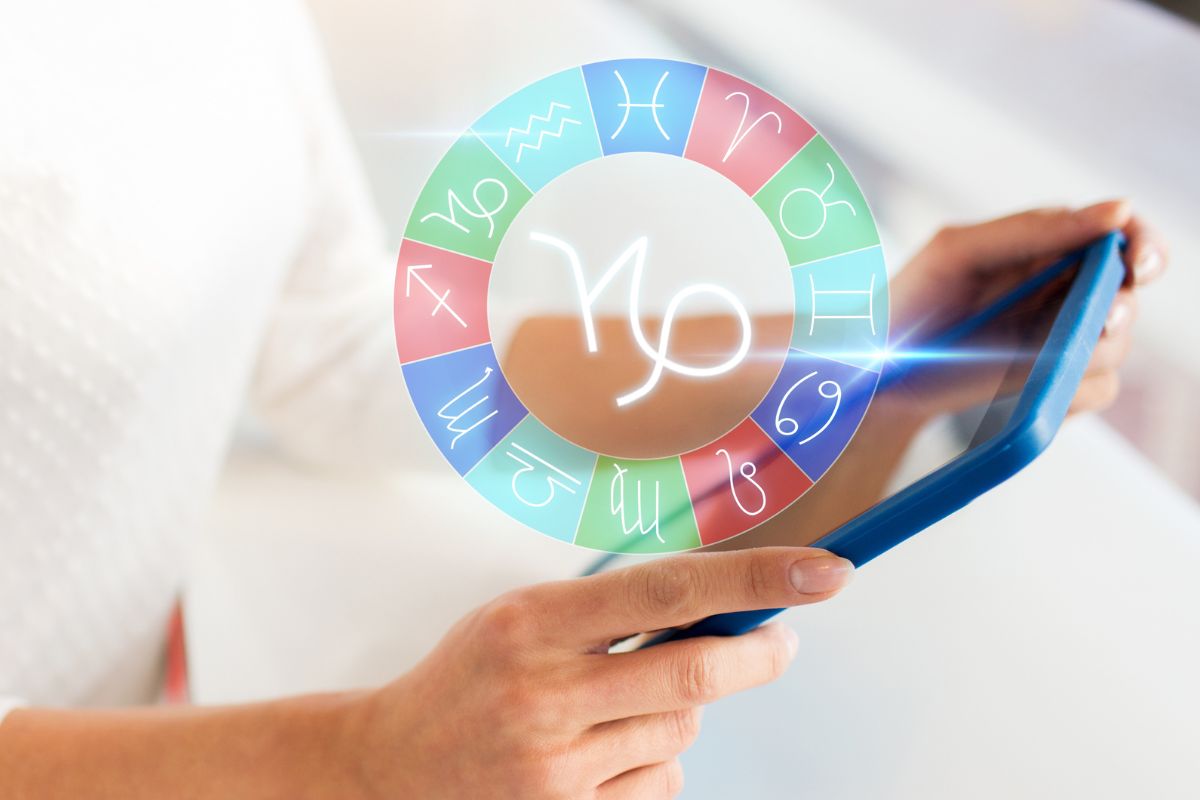 AstroRedactia Horoscop 16 septembrie 2024. Noroc pe plan profesional pentru aceasta zodie