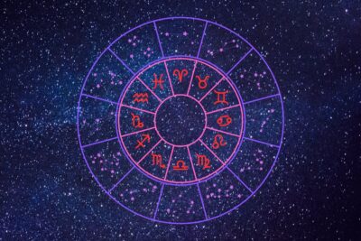 Horoscop 12-18 ianuarie 2026. Zodia care își schimbă destinul și dă lovitura în carieră