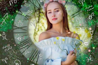 Horoscop 26 ianuarie 2026. Zodia care scapă de o mare problemă. Cine are noroc la bani și succes în carieră