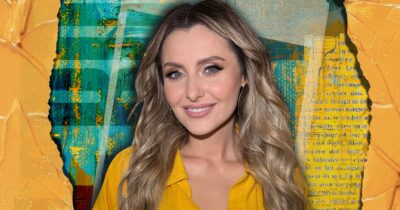 Alina Sorescu, anunț trist despre noul iubit! De ce refuză să-și refacă viața după divorț: „Multă suferință”