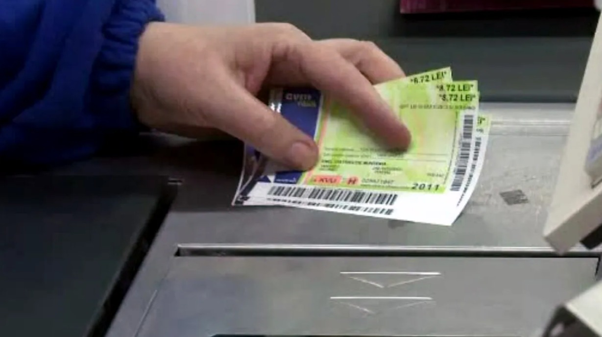 Ce drepturi au cei care lucreaza de acasa de fapt