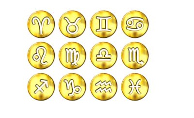 Horoscop 26 ianuarie – 1 februarie. Ziua exactă în care zodiile dau lovitura. Când ai, de fapt, marele noroc