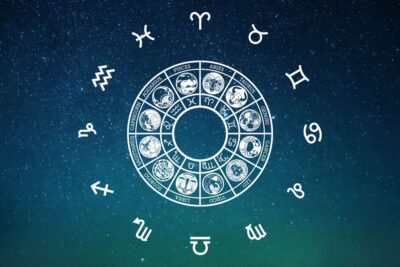 Zodiile care dau lovitura totală până în 2026! Viața lor se schimbă radical, au noroc cu carul.